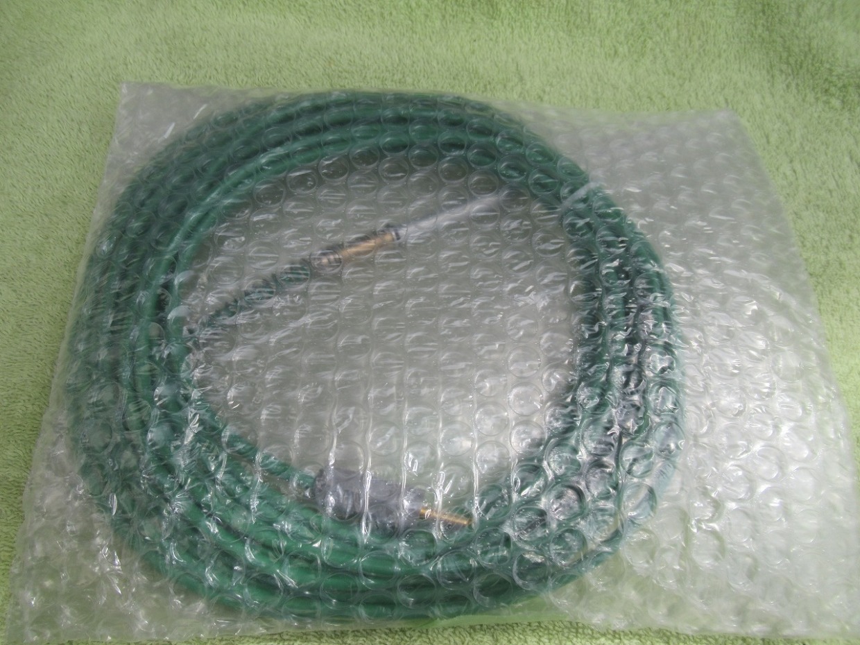 温度センサー　SSA-12100 G 【新古品】