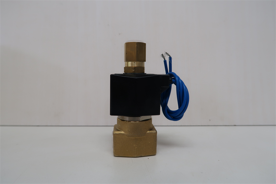 (株)CKD　直動式3ポート電磁弁　AG31-02-1