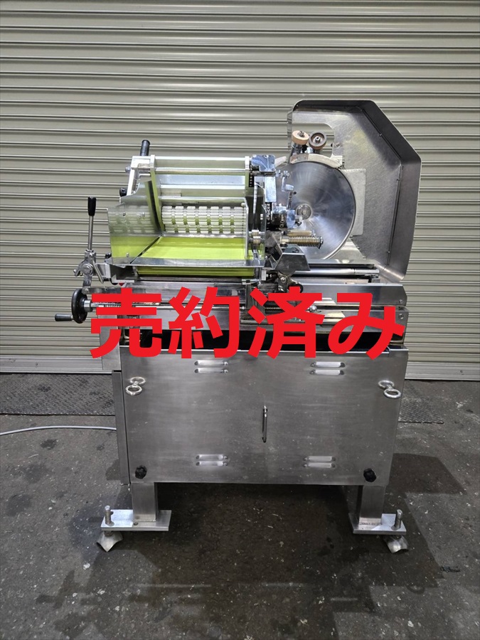 ダミー　クナイ ダミー クナイ - メルカリ